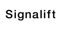 Signaliftのショップロゴ