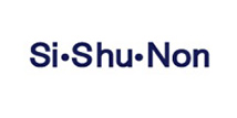 Si・Shu・Nonのショップロゴ