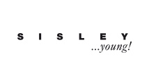 SISLEY YOUNGのショップロゴ