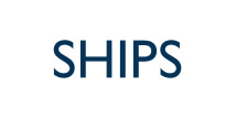 SHIPSのショップロゴ