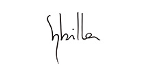 Sybillaのショップロゴ