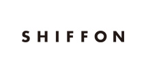 SHIFFONのショップロゴ