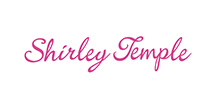 ShirleyTempleのショップロゴ