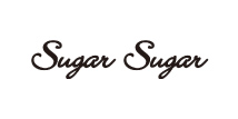 Sugar Sugarのショップロゴ