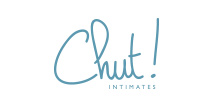 Chut! INTIMATESのショップロゴ