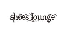shoes loungeのショップロゴ