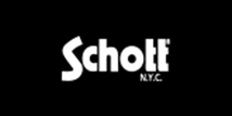 Schottのショップロゴ