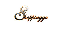 shoppinggoのショップロゴ