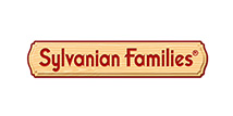 Sylvanian Familiesのショップロゴ