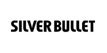 SILVER BULLETのショップロゴ