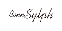 Sylphのショップロゴ