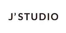 J studioのショップロゴ