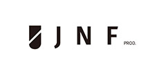 JNFのショップロゴ