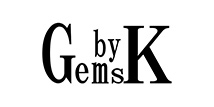 Gems by Kのショップロゴ