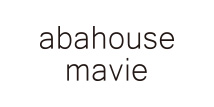 abahouse mavieのショップロゴ