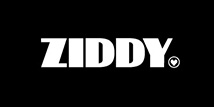 ZIDDYのショップロゴ
