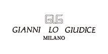 GIANNI LO GIUDICEのショップロゴ