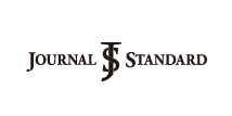 JOURNAL STANDARD OUTLETのショップロゴ