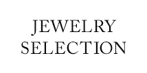 JEWELRY SELECTIONのショップロゴ