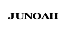 JUNOAHのショップロゴ