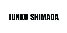 JUNKO SHIMADAのショップロゴ