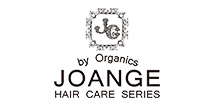 JOANGEのショップロゴ