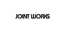 JOINT WORKSのショップロゴ