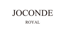 JOCONDE ROYALのショップロゴ