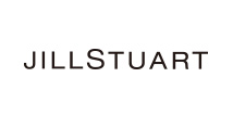 JILLSTUARTのショップロゴ