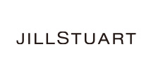 JILLSTUART(WALLET）のショップロゴ