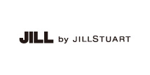 JILL by JILLSTUARTのショップロゴ