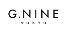 G.NINEのショップロゴ
