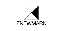 ZNEWMARKのショップロゴ