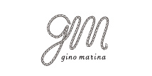 gino　marinaのショップロゴ