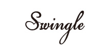 Swingleのショップロゴ