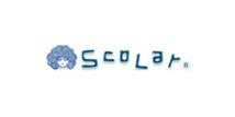 ScoLarのショップロゴ