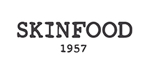 SKINFOODのショップロゴ