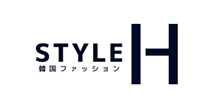 STYLE Hのショップロゴ