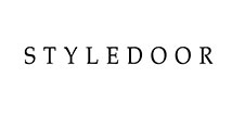 STYLEDOORのショップロゴ