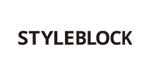 STYLEBLOCKのショップロゴ
