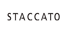 STACCATOのショップロゴ