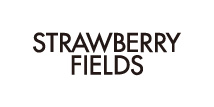STRAWBERRY-FIELDSのショップロゴ