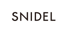 SNIDELのショップロゴ