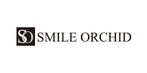SMILE ORCHIDのショップロゴ