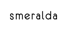 smeraldaのショップロゴ