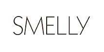 SMELLYのショップロゴ