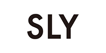SLYのショップロゴ