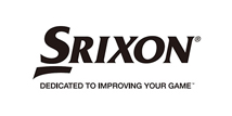 SRIXONのショップロゴ