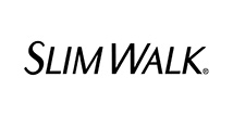 SLIM WALKのショップロゴ