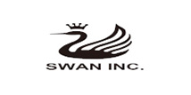 SWAN INCのショップロゴ